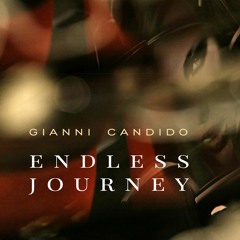 Gianni Candido