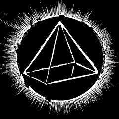 Pyramids on the Moon