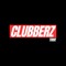 Clubberz Tribe
