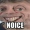 mulsic