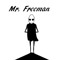 Mr. Feeman