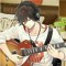 Nightcore_Legend