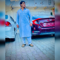 hassanshinwari