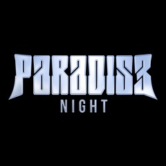 Paradise Night