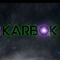 KARBOK