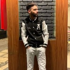 الخولي شقاوه