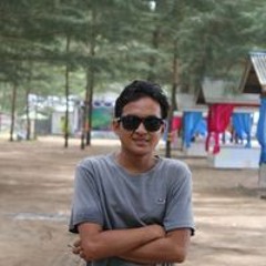 Fadtur Rahman