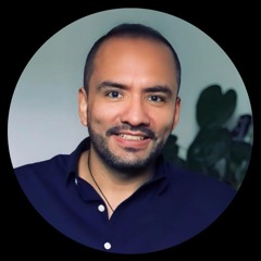 Andres Cubillos Corchuelo