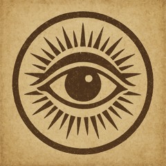 One vision