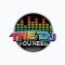 THE DJ YOU NEED