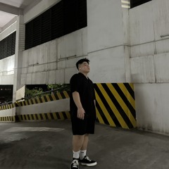 Ivan Lưu