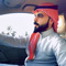 Hussain Ali