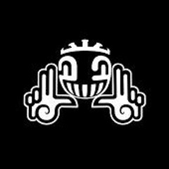 lokomotiva