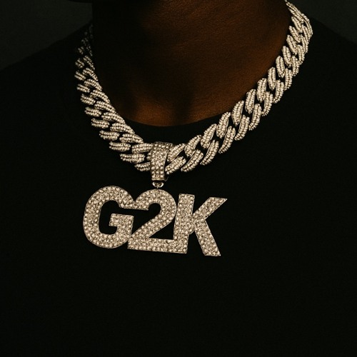 Stream KG music | Listen to songs, albums, playlists for free on SoundCloud