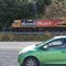 TheRailwayModeller