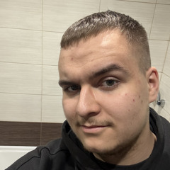 JergoXDM