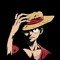 Alphonse Ori