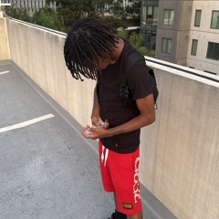 Kaysocial