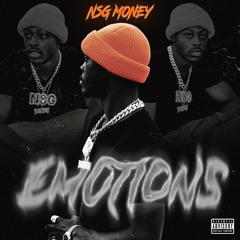 NSG MONEY