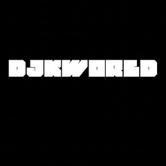 Djkworld