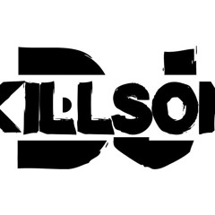 KILLSON MIX ZOUK  2025