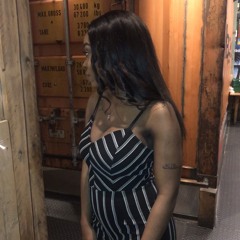 Charleye_a