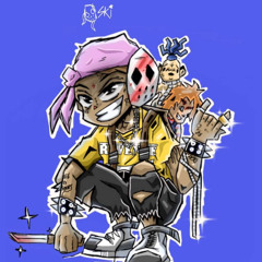 xrevenge