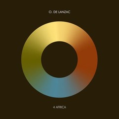 O. De Lanzac