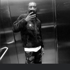 mamady33