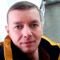 Андрей Шляков