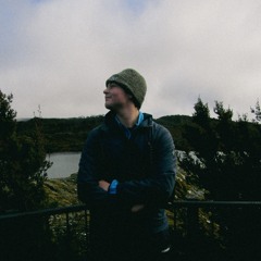 swftprod