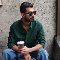 Shayan karami