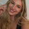 Megan Leigh Welsby