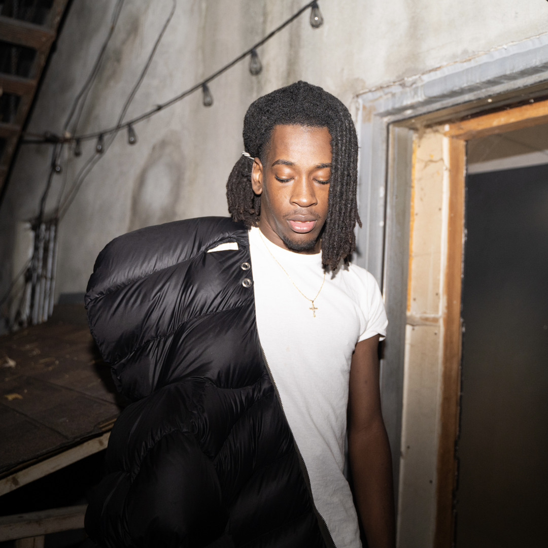 Stream swapa music | Listen to songs, albums, playlists for free on ...