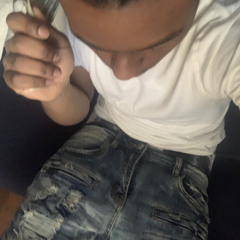 DA PRESTIJUS DON PANCHITO