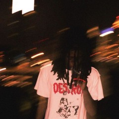 Drany