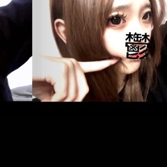 あ