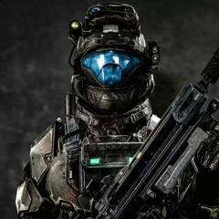 ODST BRAVO
