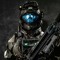 ODST BRAVO