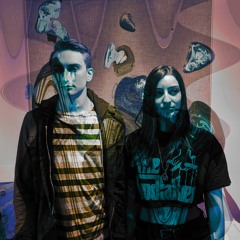 The Missed Connections