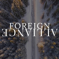 Foreign Alliance