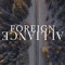 Foreign Alliance
