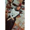 Radwa Emam