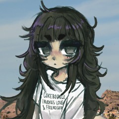 Littletsu