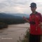 Darwin Rxn Rojas
