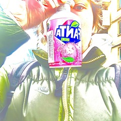 lilyarchik