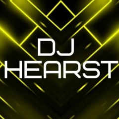 DJ Hearst