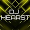 DJ Hearst