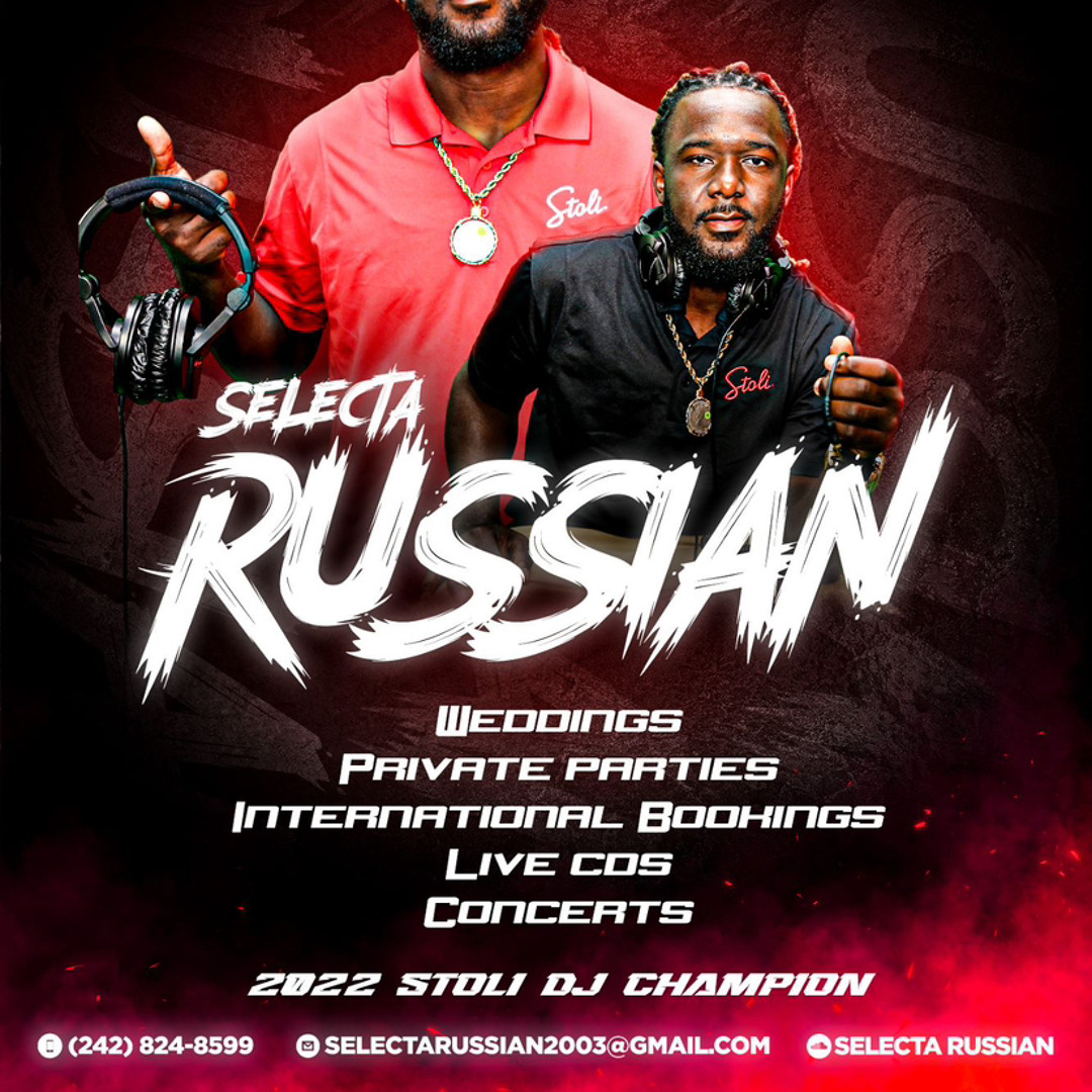Stream Selecta Russian music | Listen to songs, albums, playlists