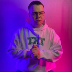 VICE